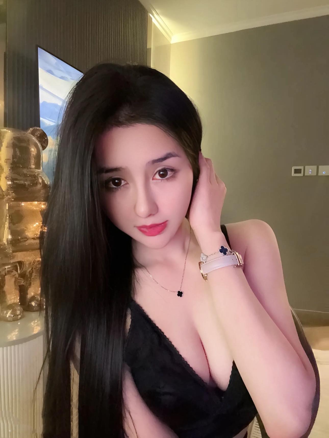 深海探秘
