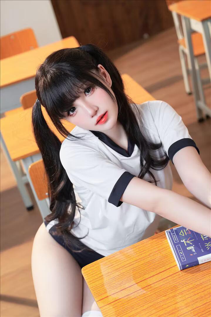 长安密码
